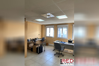 location divers meyreuil 13590