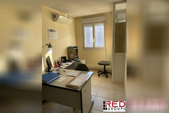 location divers meyreuil 13590