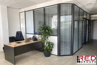 location divers meyreuil 13590