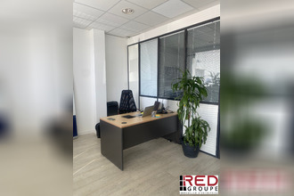 location divers meyreuil 13590