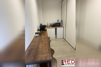 location divers meyreuil 13590