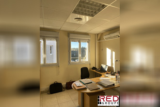 location divers meyreuil 13590