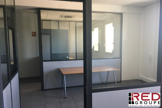 location divers meyreuil 13590