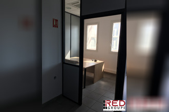 location divers meyreuil 13590