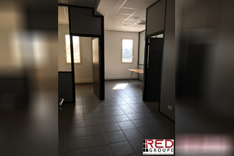 location divers meyreuil 13590