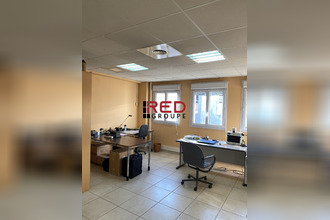 location divers meyreuil 13590