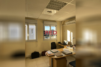 location divers meyreuil 13590