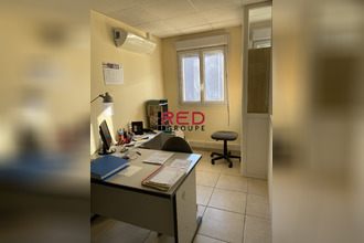 location divers meyreuil 13590