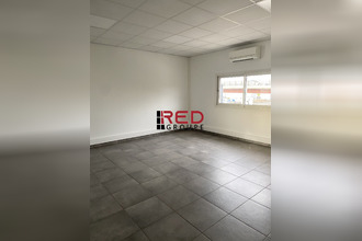 location divers meyreuil 13590