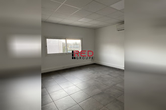 location divers meyreuil 13590