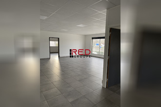 location divers meyreuil 13590