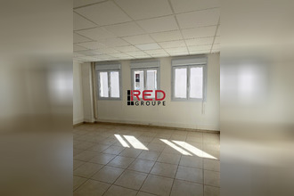 location divers meyreuil 13590