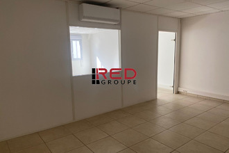 location divers meyreuil 13590