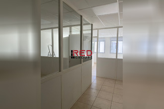 location divers meyreuil 13590