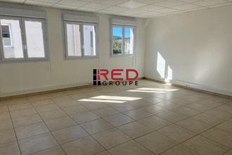 location divers meyreuil 13590