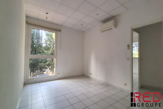 location divers meyreuil 13590