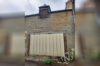 location divers mezidon-canon 14270