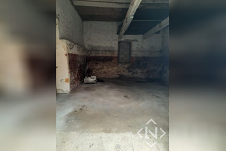 location divers mezidon-canon 14270