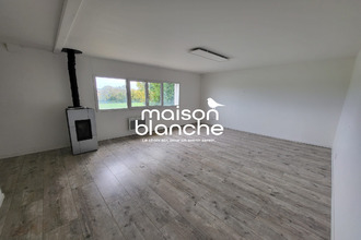 location divers migne-auxances 86440