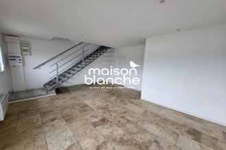 location divers migne-auxances 86440