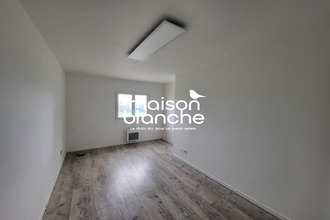 location divers migne-auxances 86440