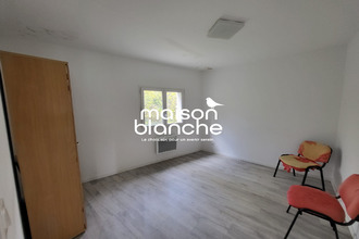 location divers migne-auxances 86440