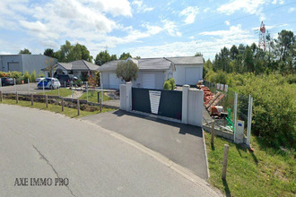 location divers mios 33380