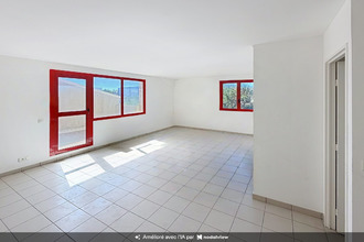location divers miramas 13140