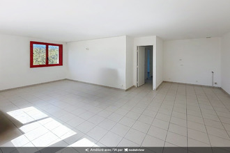 location divers miramas 13140