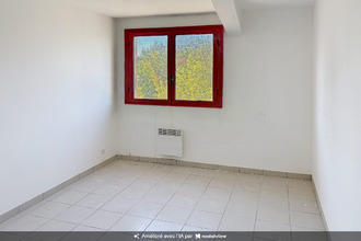 location divers miramas 13140