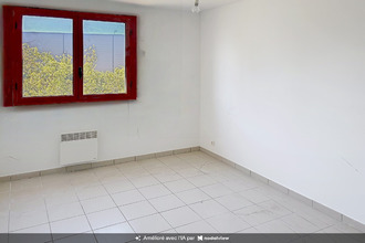 location divers miramas 13140