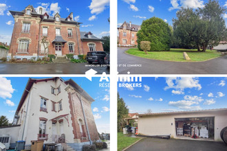 location divers mitry-mory 77290