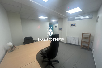 location divers moirans 38430