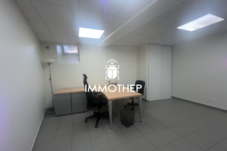 location divers moirans 38430