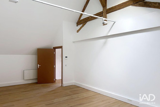 location divers moissy-cramayel 77550