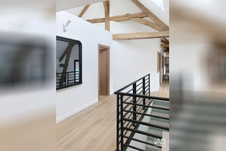 location divers moissy-cramayel 77550