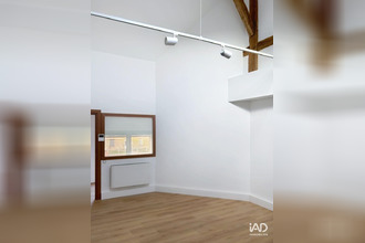 location divers moissy-cramayel 77550