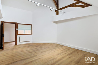 location divers moissy-cramayel 77550