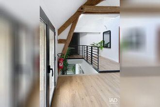 location divers moissy-cramayel 77550