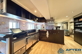 location divers moncel-les-luneville 54300