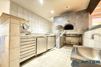 location divers moncel-les-luneville 54300