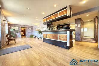 location divers moncel-les-luneville 54300