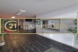 location divers mondeville 14120