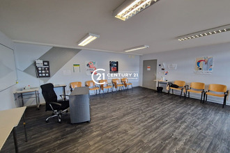 location divers mondeville 14120