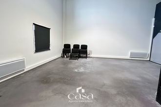 location divers mondeville 14120