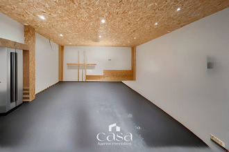 location divers mondeville 14120