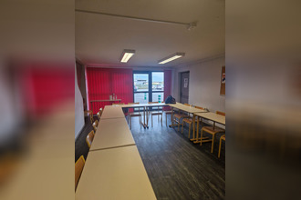 location divers mondeville 14120