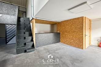 location divers mondeville 14120