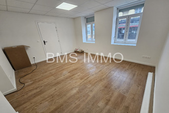 location divers mons-en-pevele 59246