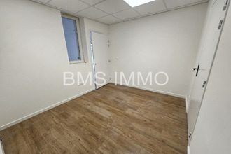 location divers mons-en-pevele 59246